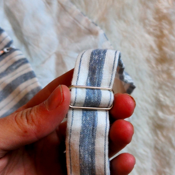 Dress - Picture 4 of 7